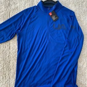 Under Armour Jacket